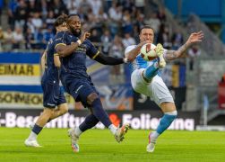 Chemnitzer FC FC Carl Zeiss Jena 28082026 08